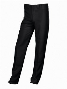 Pantalones de béisbol de alta calidad | Ropa atlética duradera y cómoda | Perfecto para entrenar y jugar - Product Image 4