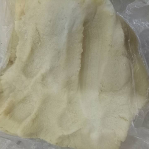 Extrait de bile de bœuf de haute qualité en gros 2025 – Offre exceptionnelle ! Bétail d'origine pour l'application cosmétique Viet SeaFarm VSF-BT001 Tay Ninh - Product Image 3