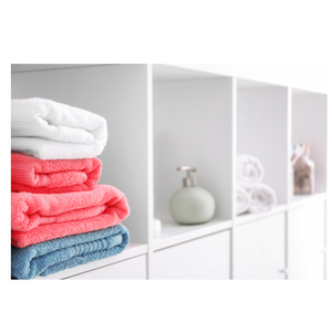 Luxury Cotton Bath <b>Towels</b> in Solid Color Export Quality 100% OEM Premium Collection <b>Terry</b> Bath <b>Towel</b> at Best Price - Product Image 4