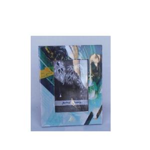 High Quality Modern Style Patterns Picture Photo <b>Frame</b> Available in All Photo Sizes and Patterns Printed Photo <b>Frame</b> Home Decor - Product Image 2