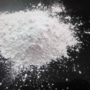 Polvo de malla fina de grano de mármol indio Construcción impermeable para hoteles inmobiliarios Carburo de calcio de calidad de exportación moderna para - Product Image 1