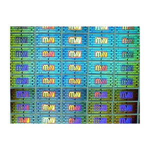 China <span class=keywords><strong>mejor</strong></span> vendedor privado etiqueta <span class=keywords><strong>de</strong></span> diseño <span class=keywords><strong>de</strong></span> etiqueta <span class=keywords><strong>de</strong></span> seguridad láser holograma Pegatinas 3D Holograma mascota etiqueta - Product Image 6
