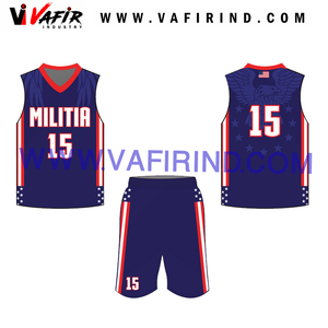 2025 unisexe personnalisé sublimé crosse vêtements de sport adultes lutte uniformes en gros personnalisable crosse Gear - Product Image 3