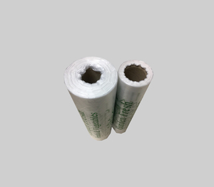 Bolsas de plástico en rollo para alimentos a precios competitivos en Vietnam - Product Image 4