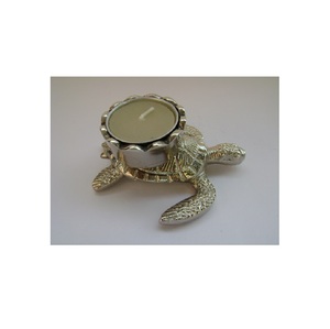Attractive Home Decorative Tealight <b>Candle</b> Holder Best Selling Tealight <b>Candle</b> Holder Metal <b>Tea</b> Light Holder - Product Image 5
