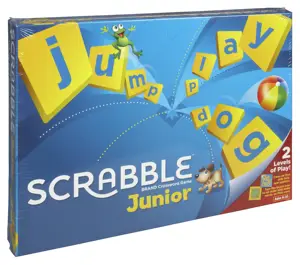 Indoor Junior Board Game Price