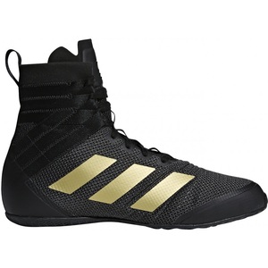 Shemax-zapatos de boxeo de artes marciales - Product Image 2