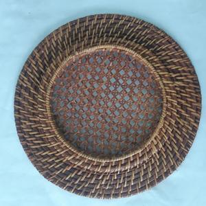 เครื่องชาร์จหวายกลมแบบเรียบง่ายจากเวียดนาม - Product Image 5