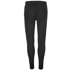 Personnalisé Respirant Beurre Doux Booty Tricoté Coton Taille Haute Athlétique Gym Scrunch Butt Yog Fitness Wear Leggings - Product Image 6