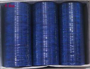 <b>Bangles</b> Fashion Premium With Glitter - Product Image 4
