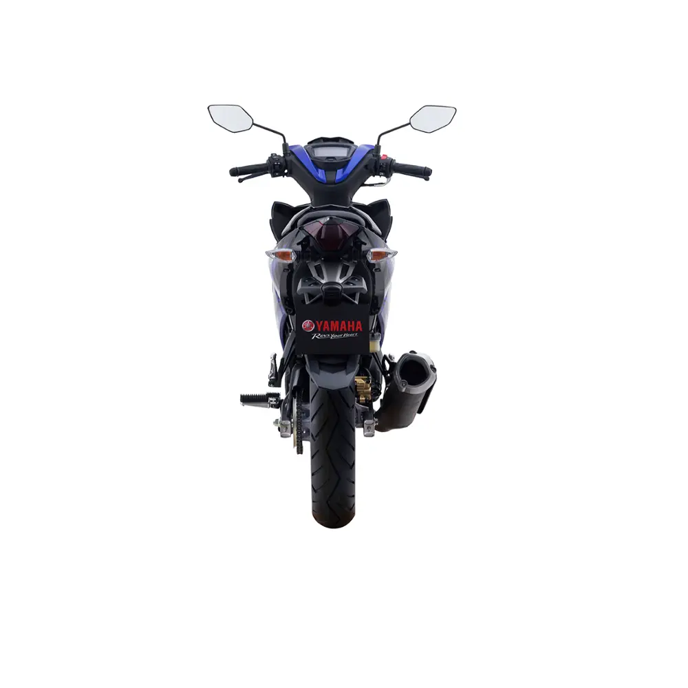 Di vendita caldo 150cc moto da corsa per la vendita (modello: cc-YEGPC 150)