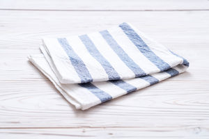 ผ้าขนหนูมืออาชีพผ้าขนหนูผ้าฝ้าย100% ผ้าเช็ดห้องครัวการตรวจสอบการออกแบบกอล์ฟผ้าห้องครัวในอินเดีย - Product Image 5