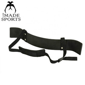 Boléro automatique pour vélo, outil de sport, musculation, pour entraînement des trois roues et la barbe - Product Image 2