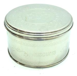 การออกแบบใหม่ขายส่งครัวภาชนะสแตนเลสสำหรับน้ำตาล - Product Image 6