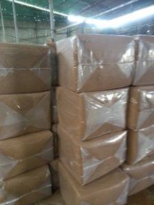 The Best Quality Agriculture Cocopeat/ Cocopeat <b>Blocks</b> From Vietnam Supplier - Ms. Holiday - Product Image 5