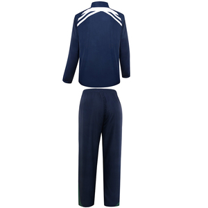 Vente en gros de survêtements pour hommes % polyester design durable meilleures nouvelles caractéristiques de maternité Shorts d'exercice Joggers Gym Training Running - Product Image 2