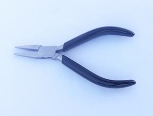 Alicates para ewelry, herramientas profesionales - Product Image 4