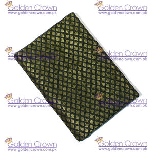 ชุดดอทิสแขนยาวลายดอกไม้สไตล์มลายูแบบดั้งเดิม ผ้าโพลีเอสเตอร์ ดีไซน์วินเทจสั่งทำพิเศษจากมาเลเซีย สำหรับผู้ใหญ่ ใส่ได้ทั้งชายและหญิง - Product Image 4