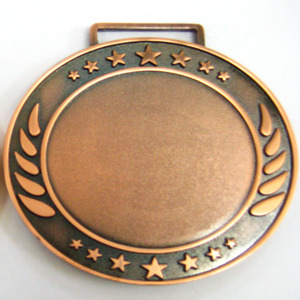 Nueva llegada de la alta calidad recuerdo Logotipo de grabado medalla por la Taekwondo China - Product Image 6