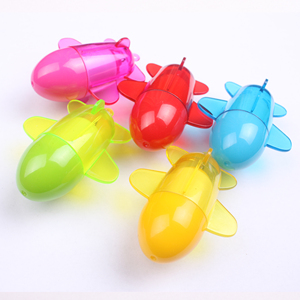 핫 잘 팔리는 큰 모티브 어린이 Gift <span class=keywords><strong>Mini</strong></span> <span class=keywords><strong>Rocket</strong></span> Shape 플라스틱 펜 With Custom Logo Promotion 인기있는 플라스틱 개폐식 펜