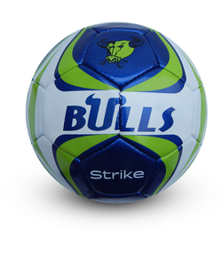 <b>Toy</b> Soccer Ball Fan - Product Image 4