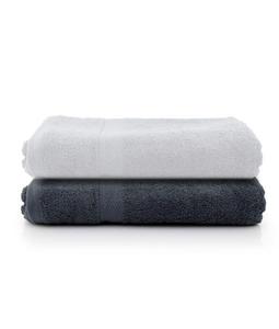 100% Cotton Terry Face Hand Bath <b>Towel</b> Bath Sheet <b>Disposable</b> Quick-Dry Soft Customized ODM Set Hotel Hospital Low MOQ Compressed - Product Image 3