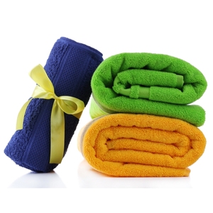 Customized <b>Bath</b> Towel <b>Sets</b> <b>for</b> Hotel Use Wholesale Manufacturer <b>Bath</b> Towel <b>for</b> Men <b>Women</b> and Kids Exporter in India - Product Image 3