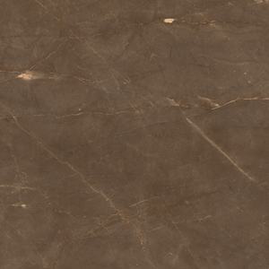 Carreaux de sol en porcelaine 600x600mm pour l'école. - Product Image 1