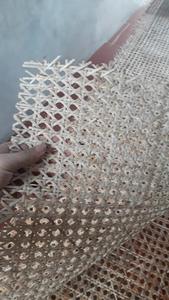 แผ่นทออ้อยธรรมชาติจากเวียดนาม - Product Image 4