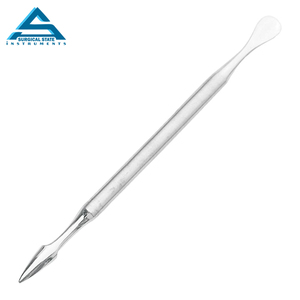 เครื่องขัดเล็บหนังกำพร้าสำหรับขัดเล็บเท้าเล็บเท้า - Product Image 6