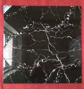 CMC Micro Crystal Glaze Porcelana Azulejo Interior Hotel Uso Tradicional Antibacteriano Firebrick 800x800mm Venta al por mayor - Product Image 2
