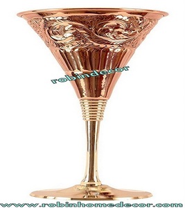 Best Quality Eco-Friendly <b>Glass</b> <b>Wine</b> Accessories for Cocktails Champagnes Business Gifts for Worldwide Export Including India - Product Image 3