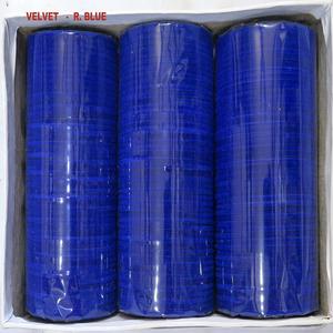 <b>Bangles</b> Velvet - Product Image 4