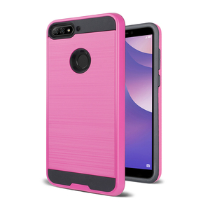 Protector de celular สำหรับ <span class=keywords><strong>huawei</strong></span> <span class=keywords><strong>Y7</strong></span> <span class=keywords><strong>2018</strong></span>/<span class=keywords><strong>Y7</strong></span> PRIME <span class=keywords><strong>2018</strong></span>/<span class=keywords><strong>Y7</strong></span> <span class=keywords><strong>PRO</strong></span> <span class=keywords><strong>2018</strong></span> - Product Image 1