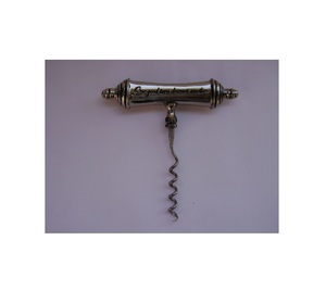 Nouveau tire-bouchon fait main - Product Image 4