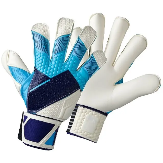 Soccer Gloves, Sports gloves, Football Gloves