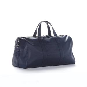 Cuero Viajes Overnight Gym Sports Weekender Tote Duffle Bags - Product Image 2