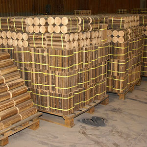 ¡OFERTA CALIENTE PARA TI! BAGAZO DE CAÑA DE VIETNAM PARA ALIMENTACIÓN ANIMAL CON PRECIO COMPETITIVO Y EXPORTACIÓN DE ALTA CALIDAD - Product Image 4