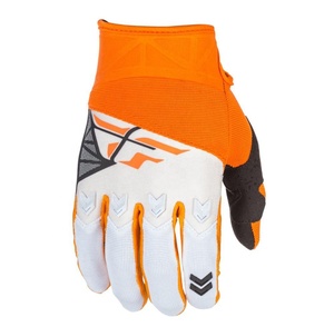 Gants de Motocross imperméables pour enfants, excellente qualité, livraison gratuite - Product Image 1