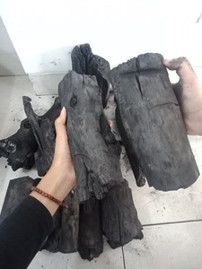 INDONESIA MANUFACTURER CHARCOAL HALABAN/TAMARIND/COFFEE BEST SELLER IN Qurtoba KUWAIT,BBQ CHARCOAL, CHARCOAL BBQ GRILL CALL NOW - Product Image 4