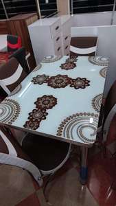 Économique So Chic Papillon Ensemble De Cuisine - Product Image 4