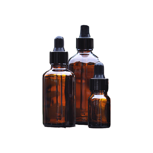 Aceite Esencial de Mandarina 100% Puro y Orgánico, Prensado en Frío, Exportación a Granel desde Italia, Precios Bajos, Certificado GMP, Materia Prima de Cáscara de Mandarina - Product Image 1