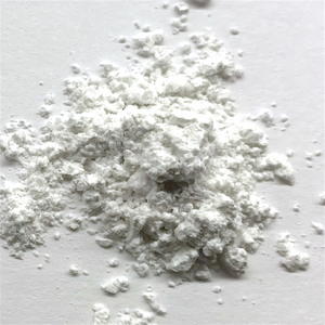 Feldespato de potasio al por mayor - Product Image 3