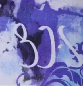 T-shirt homme, 100% coton, élégant, logo imprimé, bon marché - Product Image 3