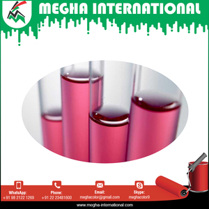 Proveedor indio de grado industrial, compra de tintes líquidos de suministro a granel de alta calidad a precio de fábrica de India - Product Image 2