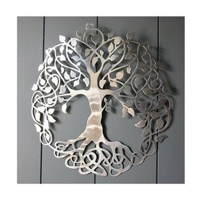 Nouveau design roseau diffuseur coffret cadeau marque privée artistique décoration de la maison accessoires bouteille multi saveur parfum cristal - Product Image 1