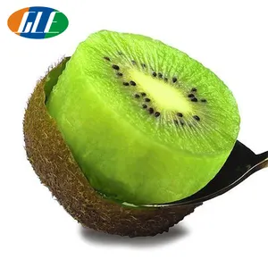 Harga Pertanian Organik Kiwi Dalam Buah Kiwi Segar Vitamin C Buah Kiwi