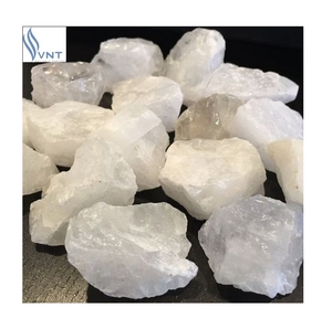 Polvo de cuarzo para uso Industrial, precio barato, venta al por mayor - Product Image 1