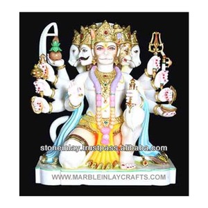 ฮานูมาณุษย์ - Product Image 1