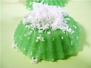 คุณภาพสูง pandan - Product Image 6